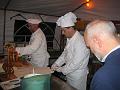 IMG_1178