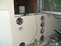 2010_Bau_Schiessstand_FJR_05