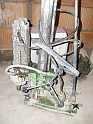 2010_Bau_Schiessstand_FJR_06