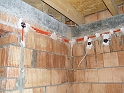 2010_Bau_Schiessstand_FJR_11