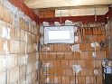 2010_Bau_Schiessstand_FJR_24