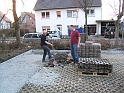 2010_Bau_Schiessstand_FJR_40