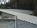 2010_Bau_Schiessstand_FJR_47