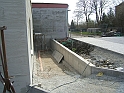 2010_Bau_Schiessstand_FJR_48