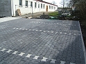 2010_Bau_Schiessstand_FJR_49