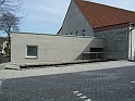 2010_Bau_Schiessstand_FJR_50