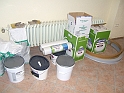 2010_Bau_Schiessstand_FJR_51