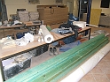 2010_Bau_Schiessstand_FJR_52