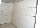 2010_Bau_Schiessstand_FJR_53