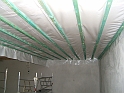 2010_Bau_Schiessstand_FJR_54