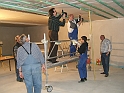 2010_Bau_Schiessstand_FJR_55