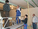 2010_Bau_Schiessstand_FJR_56