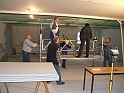 2010_Bau_Schiessstand_FJR_57