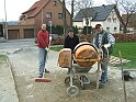 2010_Bau_Schiessstand_FJR_58