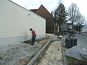 2010_Bau_Schiessstand_FJR_59