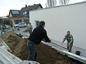 2010_Bau_Schiessstand_FJR_60