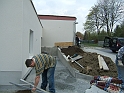 2010_Bau_Schiessstand_FJR_61