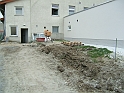 2010_Bau_Schiessstand_FJR_62