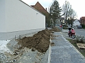 2010_Bau_Schiessstand_FJR_63
