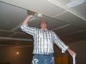 2010_Bau_Schiessstand_FJR_64
