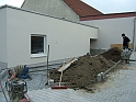 2010_Bau_Schiessstand_FJR_66