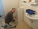 2010_Bau_Schiessstand_FJR_68