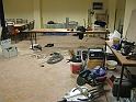 2010_Bau_Schiessstand_FJR_69