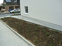 2010_Bau_Schiessstand_FJR_70
