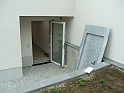 2010_Bau_Schiessstand_FJR_71