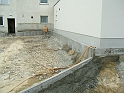 2010_Bau_Schiessstand_FJR_72