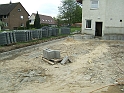 2010_Bau_Schiessstand_FJR_73
