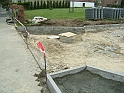 2010_Bau_Schiessstand_FJR_74