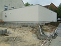 2010_Bau_Schiessstand_FJR_75
