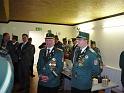 P1040668