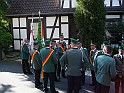 P1040991