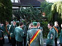 P1040992