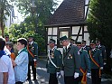 P1040995