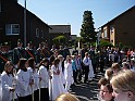 P1040996