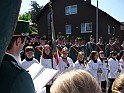 P1040997