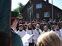 P1040999