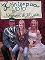 IMG_1073