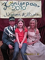 IMG_1075