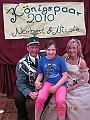 IMG_1104