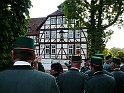P1040848