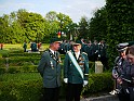 P1040852