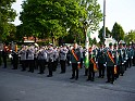 P1040861