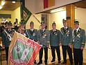 P1040884