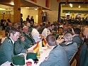 P1040900
