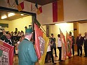 P1040903