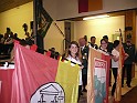 P1040910